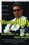 Cover of "Winning Ugly"