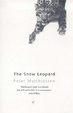 Cover of The Snow Leopard