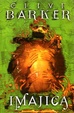 Cover of Imajica