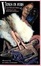 Cover of Venus in Furs, a Novel