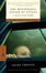 Cover of The Mysterious Affair at Styles