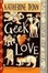 Cover of Geek Love