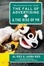 Cover of "The Fall of Advertising and the Rise of PR"