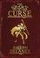 Cover of "The Spook's Curse"