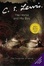 Cover of The Horse and His Boy