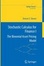 Cover of "Stochastic Calculus for Finance I"