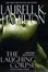Cover of The Laughing Corpse