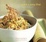 Cover of "Quick & Easy Thai"
