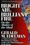 Cover of Bright Air, Brilliant Fire