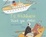Cover of Thank You, Jeeves