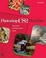 Cover of "Photoshop CS2 Workflow"
