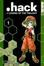 Cover of ".Hack"