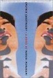 Cover of Sputnik Sweetheart