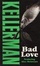 Cover of "Bad Love"