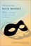 Cover of "The Black Veil"