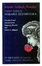 Cover of Sounds, Feelings, Thoughts
