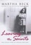 Cover of 'Leaving the Saints'