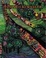 Cover of Hundertwasser (Big Series