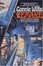 Cover of "Remake"