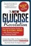 Cover of "The New Glucose Revolution"