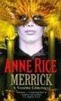 Cover of Merrick