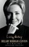 Cover of Living History