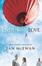 Cover of "Enduring Love"