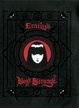 Cover of Emily's Secret Book of Strange