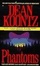 Cover of Phantoms