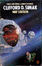 Cover of Way Station