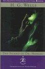 The Island of Dr. Moreau (Modern Library)