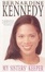 Cover of "My Sisters' Keeper"