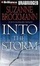 Cover of Into the Storm
