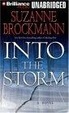 Cover of Into the Storm