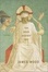 Cover of The Book Against God