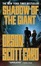 Cover of "Shadow of the Giant"