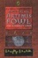 Cover of "Artemis Fowl"