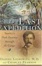 Cover of "The Last Expedition"