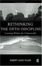 Cover of "Rethinking the Fifth Discipline"