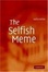 Cover of 'The Selfish Meme'
