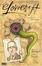 Cover of Lovecraft
