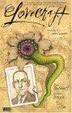 Cover of Lovecraft