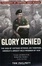 Cover of 'Glory Denied'