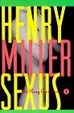 Cover of Sexus