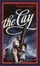 Cover of "The Cay"