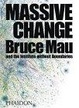 Cover of Massive Change