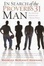 Cover of "In Search of the Proverbs 31 Man"