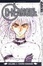 Cover of "D.N.Angel Vol. 02"