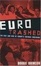 Cover of "Eurotrashed"