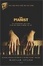Cover of The Pianist